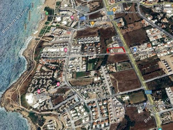 land for sale chlorakas paphos 7737817 image 12557844