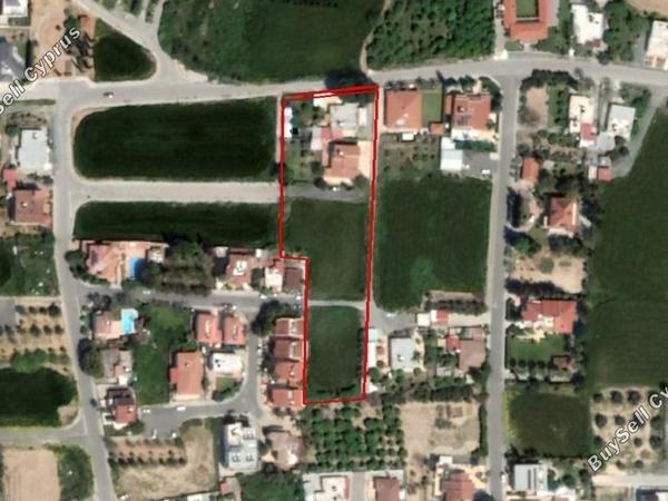 land for sale dali nicosia 829817 image 15664098