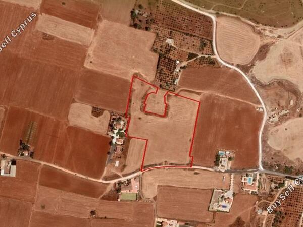 land for sale frenaros famagusta 890817 image 1055278