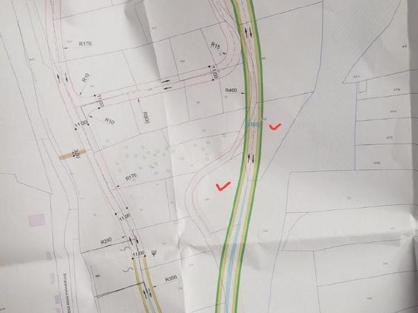 land for sale germasogeia limassol 1681817 image 4379084