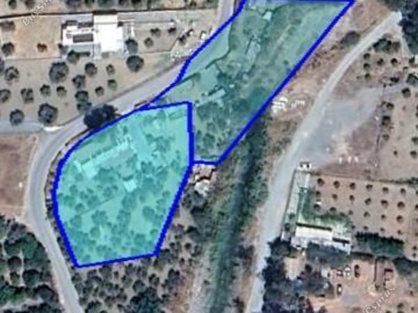 land for sale germasogeia limassol 1681817 image 4379085
