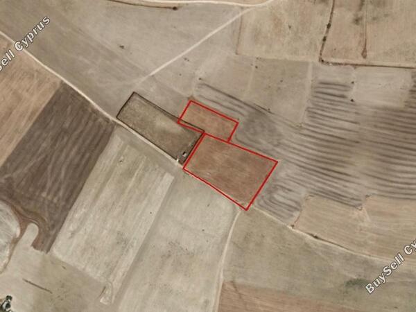 land for sale kalo chorio larnacas larnaca 830817 image 1057114