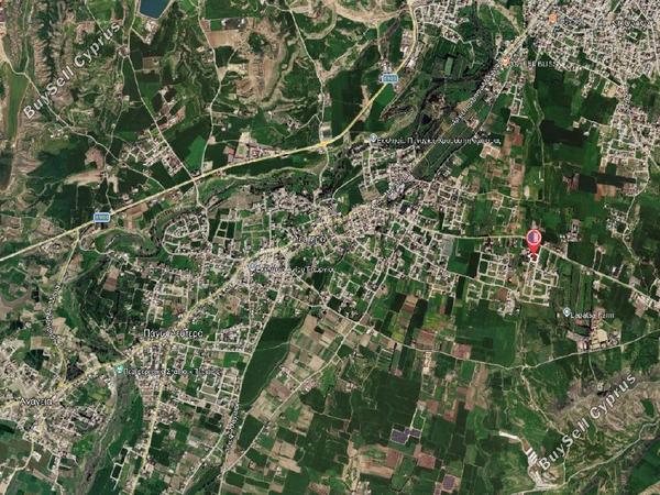 land for sale kato deftera nicosia 8828817 image 16992368