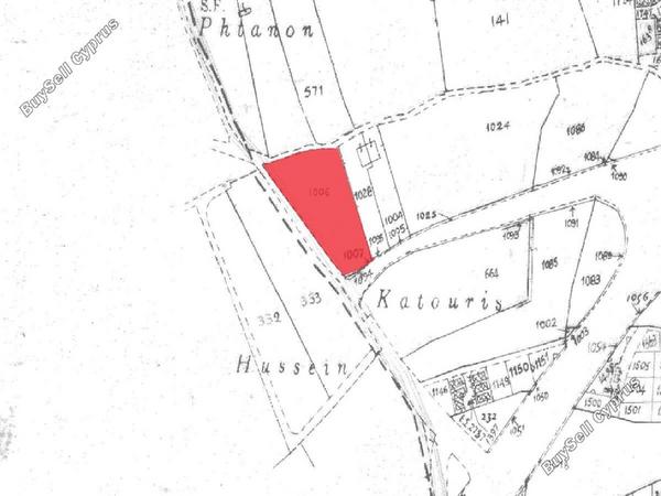 land for sale kolossi limassol 8797817 image 16705388