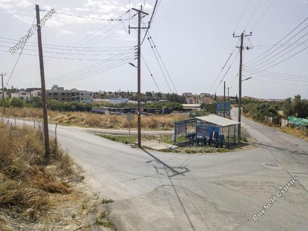 land for sale kolossi limassol 8797817 image 16705405