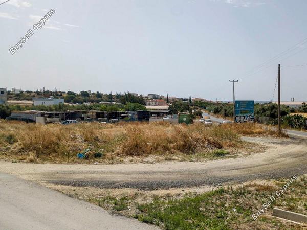 land for sale kolossi limassol 8797817 image 16705410