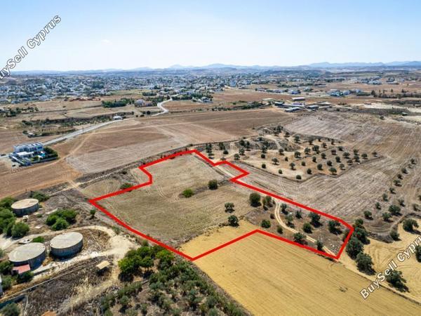 land for sale lakatamia nicosia 942817 image 6969536