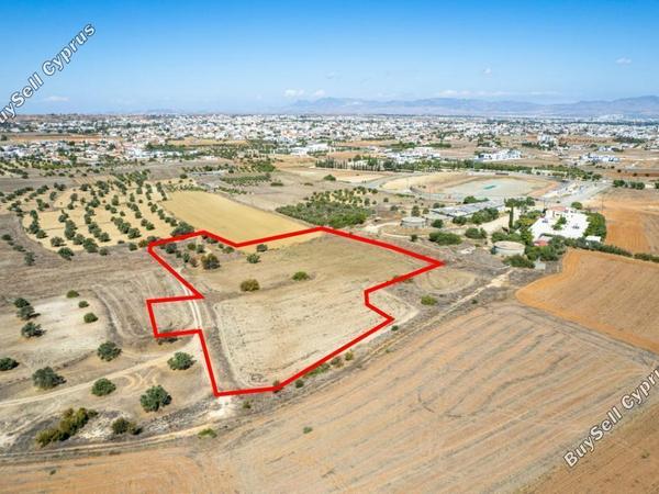 land for sale lakatamia nicosia 942817 image 6969538