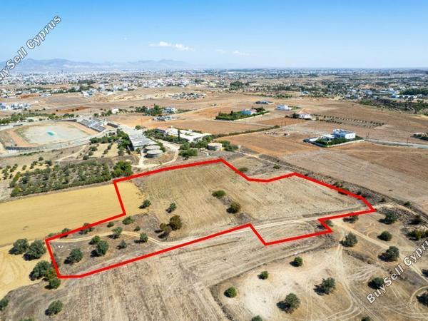 land for sale lakatamia nicosia 942817 image 6969539