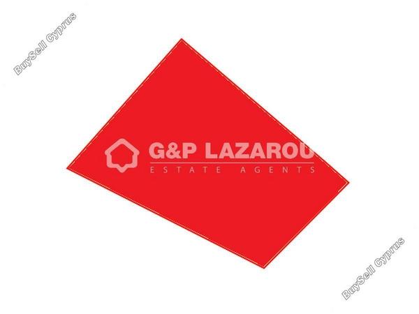 land for sale larnaca municipality larnaca 1766817 image 6045005