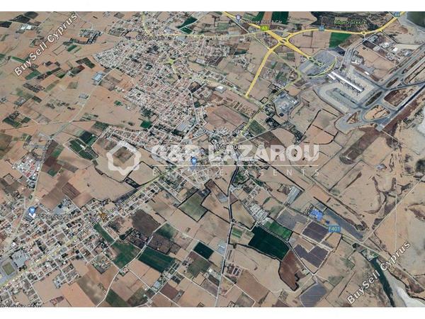 land for sale larnaca municipality larnaca 1766817 image 6045008