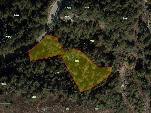 land for sale lemithou limassol 1795817 image 5961369