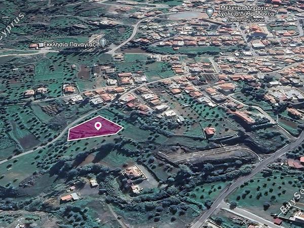 land for sale lythrodontas nicosia 8629817 image 15869974