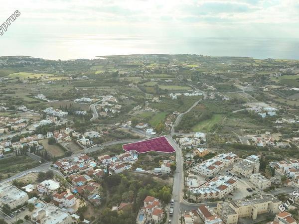 land for sale peyia paphos 8406817 image 14889698
