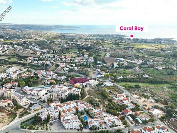land for sale peyia paphos 8406817 image 14889707