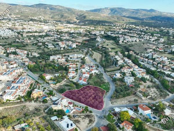 land for sale peyia paphos 8406817 image 14889722