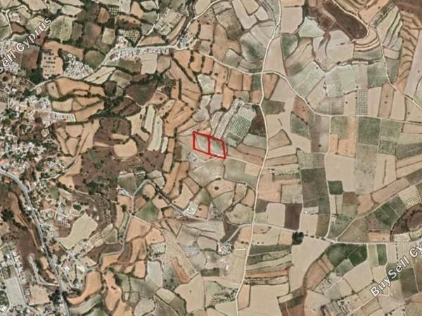 land for sale polemi paphos 8630817 image 16879805