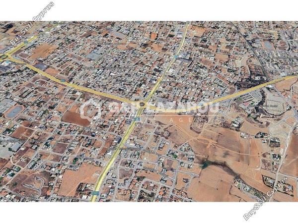 land for sale strovolos nicosia 8003817 image 12746714