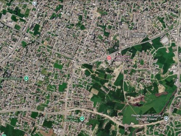 land for sale strovolos nicosia 8003817 image 17229762