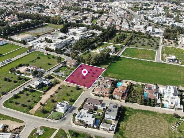land for sale strovolos nicosia 8145817 image 13424044