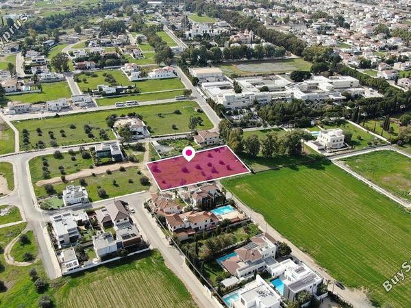 land for sale strovolos nicosia 8145817 image 13424045
