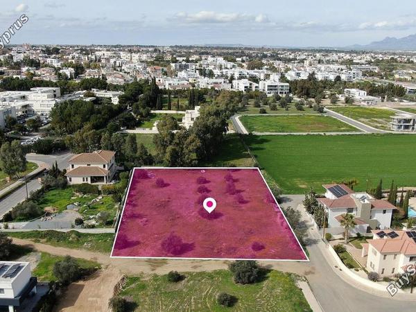 land for sale strovolos nicosia 8145817 image 13424047