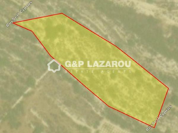 land for sale vasa kilaniou limassol 1724817 image 6051101