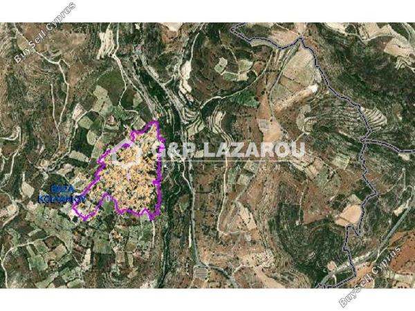 land for sale vasa kilaniou limassol 1724817 image 6051102