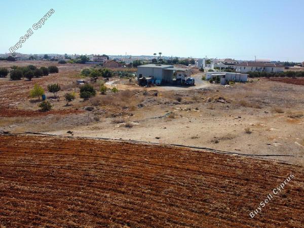 land for sale xylofagou larnaca 7750817 image 16518308