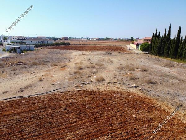 land for sale xylofagou larnaca 7750817 image 16518309