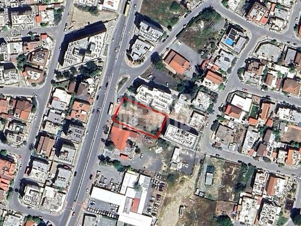 plot for sale aglantzia nicosia 1862817 image 14247291