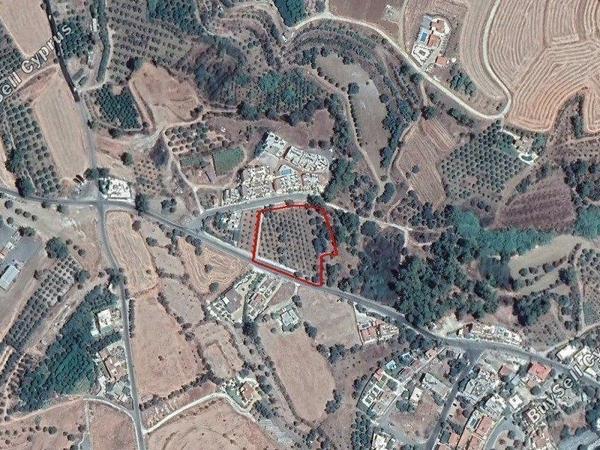 plot for sale argaka paphos 1804817 image 6133507