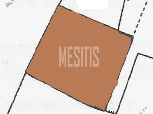 plot for sale lakatamia nicosia 976817 image 10564571