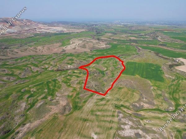 plot for sale linou nicosia 1650817 image 5677616