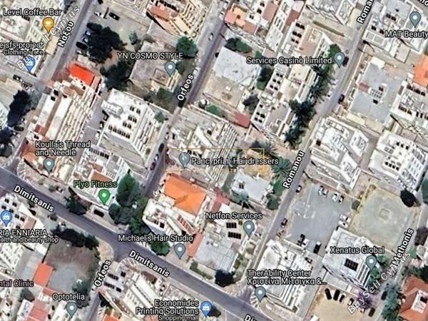 plot for sale lykavitos nicosia 1284817 image 16736946