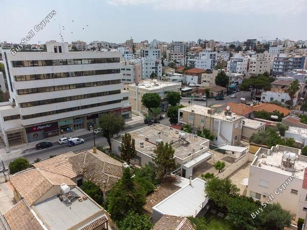 plot for sale pallouriotissa nicosia 8194817 image 13649823