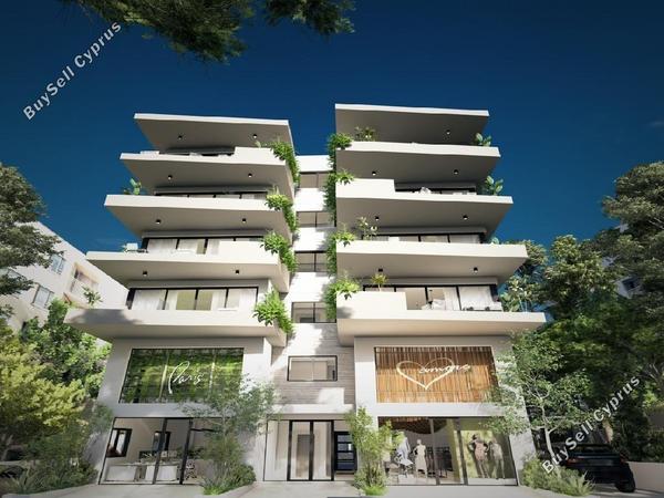 plot for sale pallouriotissa nicosia 8194817 image 13649827