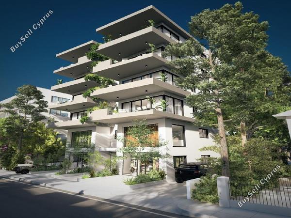 plot for sale pallouriotissa nicosia 8194817 image 13649828