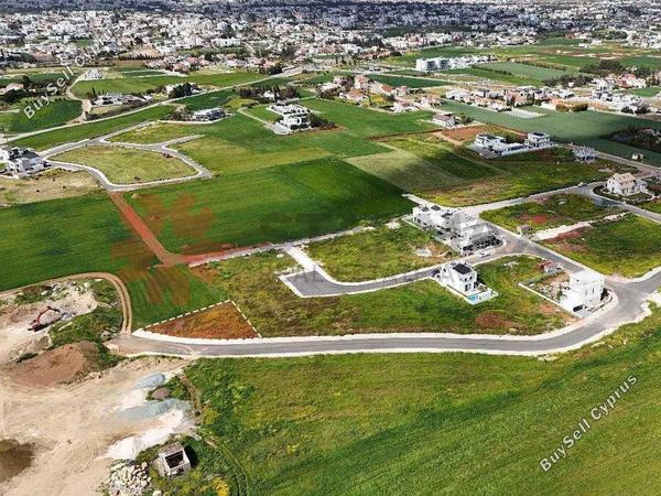 plot for sale pano lakatamia nicosia 8381817 image 14695544