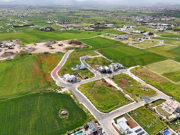 plot for sale pano lakatamia nicosia 8381817 image 14695545
