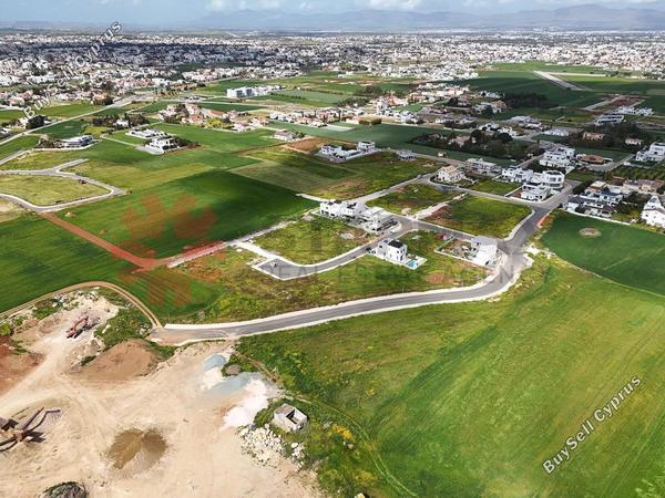 plot for sale pano lakatamia nicosia 8381817 image 14695546