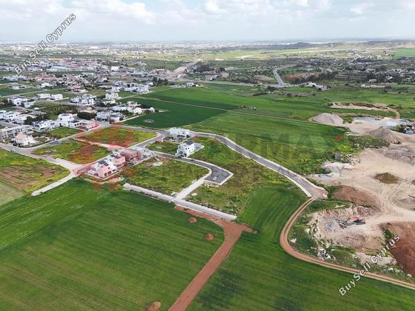 plot for sale pano lakatamia nicosia 8381817 image 14695547