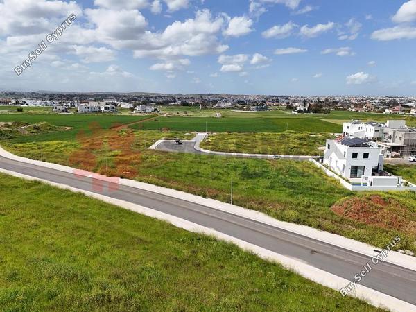 plot for sale pano lakatamia nicosia 8381817 image 14695548