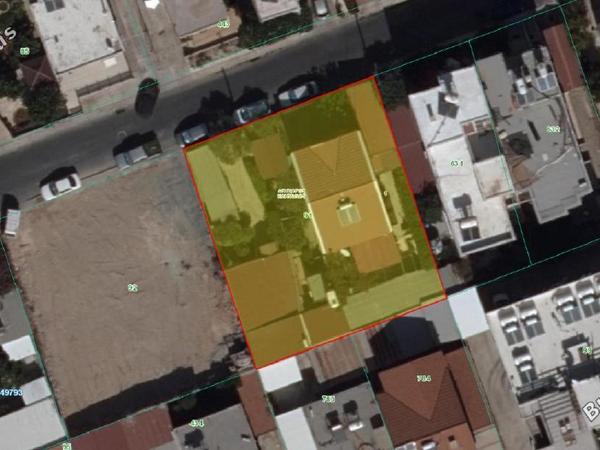plot for sale petrou kai pavlou limassol 8980817 image 17939632