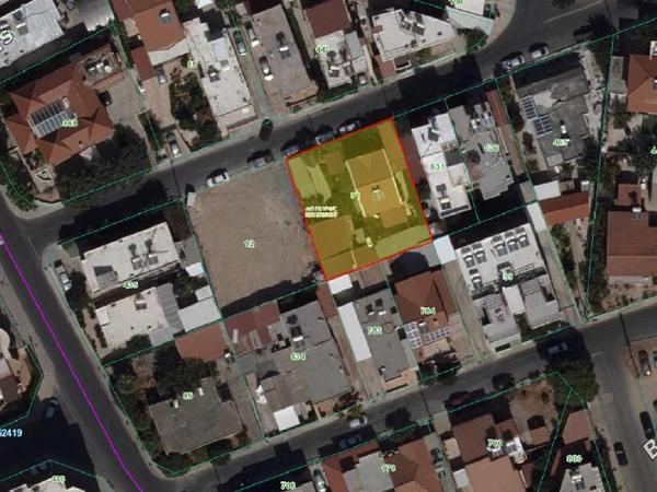 plot for sale petrou kai pavlou limassol 8980817 image 17939633