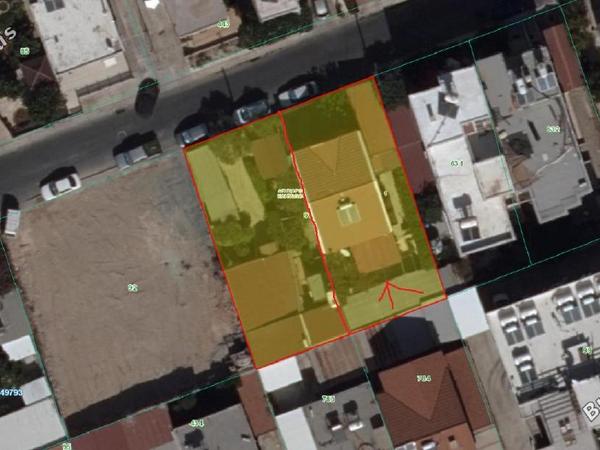 plot for sale petrou kai pavlou limassol 8980817 image 17939634