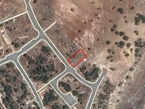 plot for sale pissouri limassol 828817 image 14205794