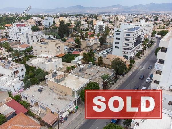 plot sold pallouriotissa nicosia 8194817 image 16934409