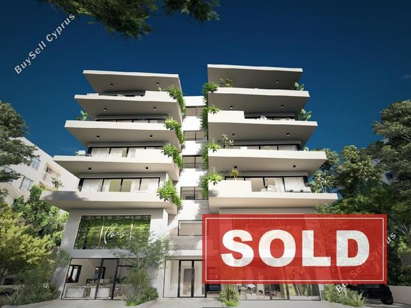 plot sold pallouriotissa nicosia 8194817 image 16934411