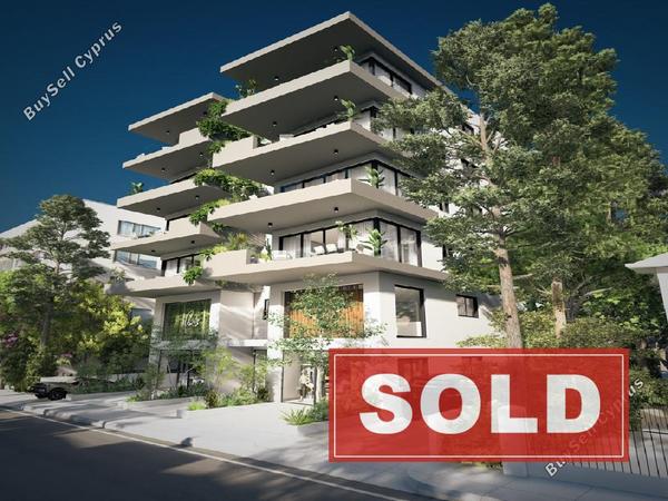 plot sold pallouriotissa nicosia 8194817 image 16934413